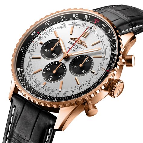 breitling b1 prix neuf|breitling caliber b01.